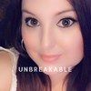 sierrarenea_25